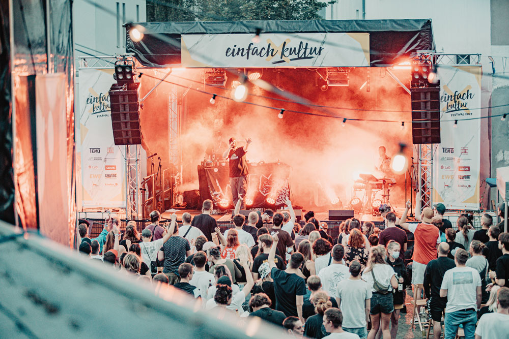 klappstuhltage2021_bestof_7