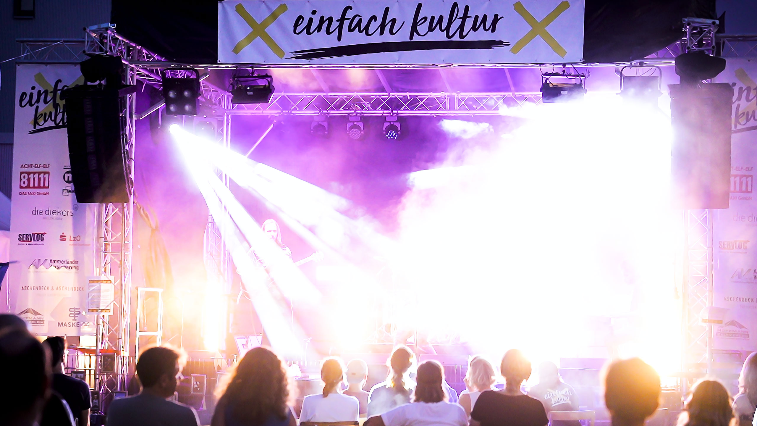 einfach-kultur_slide01.jpg
