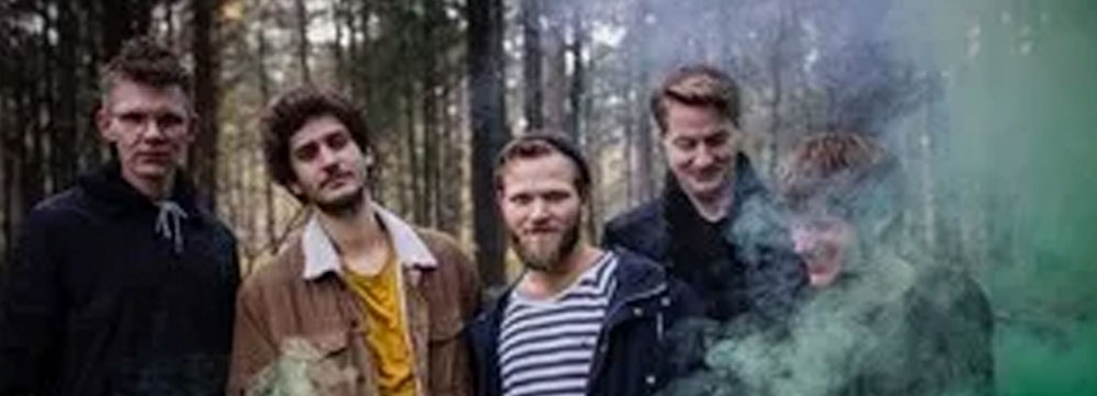 einfachkultur_rueckblick2020_08