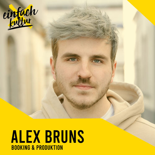 einfachkultur_alex-bruns