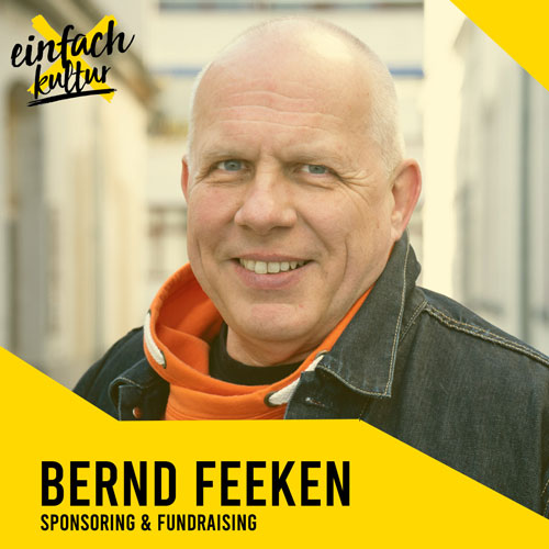 einfachkultur_bernd-feeken