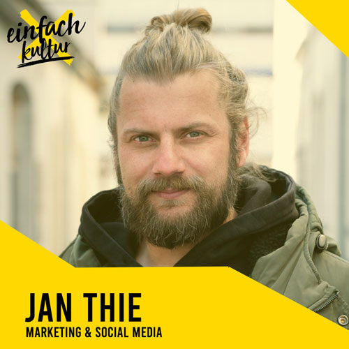 einfachkultur_jan-thie