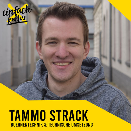 einfachkultur_tammo-strack