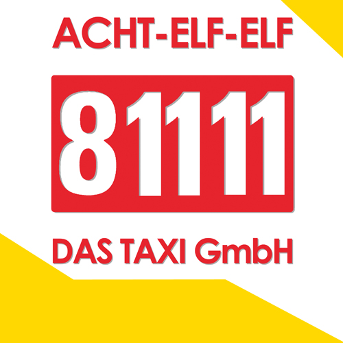 ek-sponsor_81111