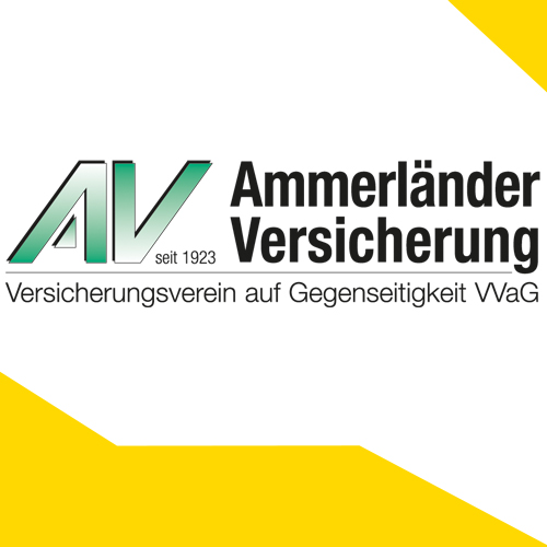 ek-sponsor_ammerlaender