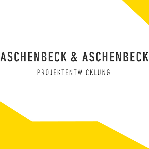 ek-sponsor_aschenbeck