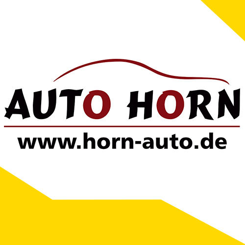 ek-sponsor_auto-horn