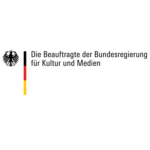 ek-sponsor_bundesregierung