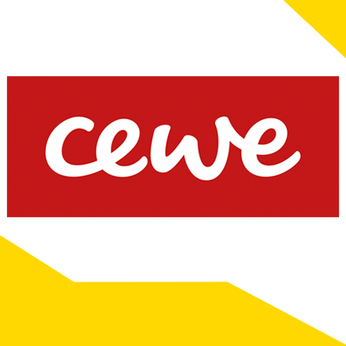 ek-sponsor_cewe