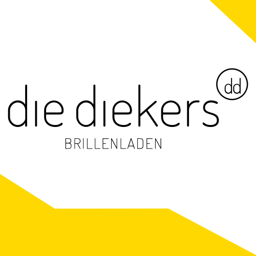 ek-sponsor_diekers
