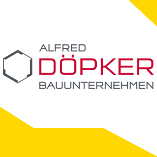ek-sponsor_doepker