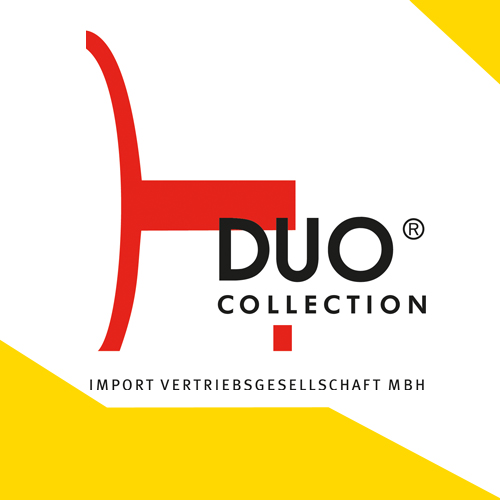 ek-sponsor_duo-collection