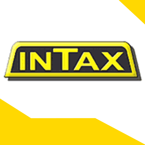 ek-sponsor_intax