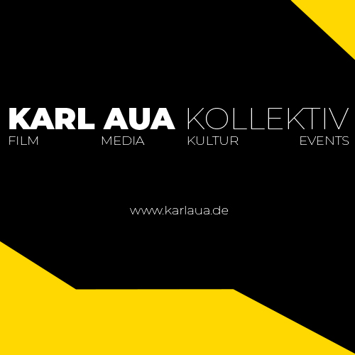 ek-sponsor_karlaua