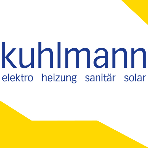 ek-sponsor_kuhlmann