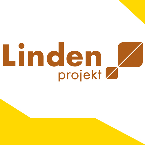 ek-sponsor_linden-projekt