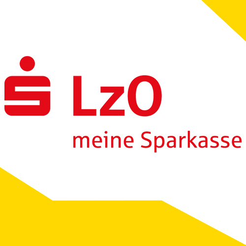 ek-sponsor_lzo