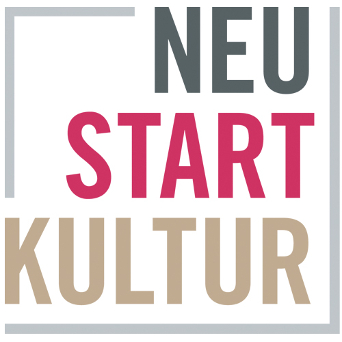 ek-sponsor_neustart-kultur