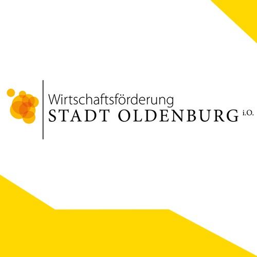 ek-sponsor_oldenburg-wirtschaftsfoerderung