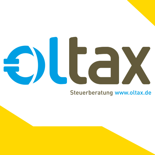 ek-sponsor_oltax