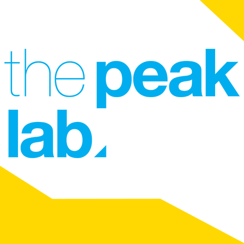 ek-sponsor_peak-lab