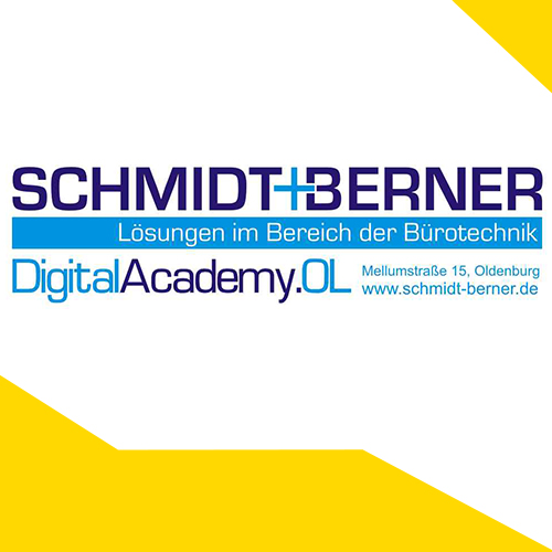 ek-sponsor_schmidt+berner