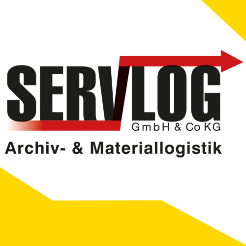 ek-sponsor_servlog