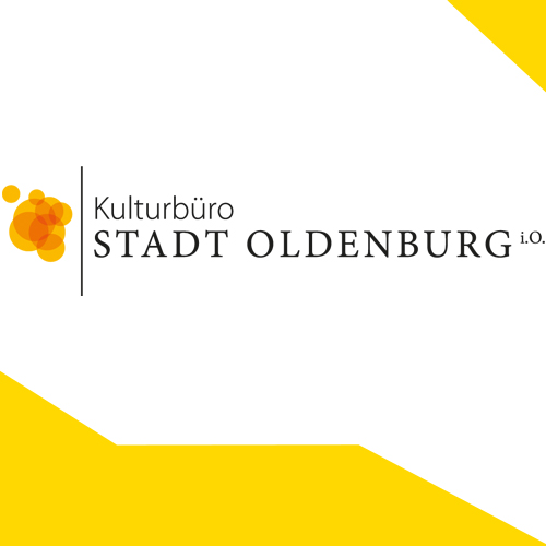 ek-sponsor_stadt-oldenburg
