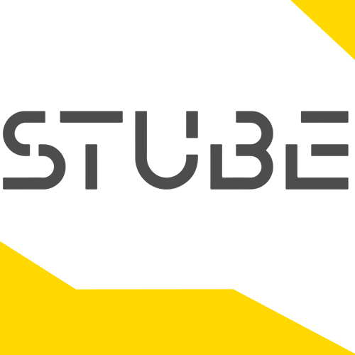 ek-sponsor_stube