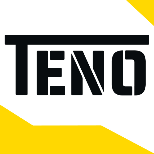 ek-sponsor_teno