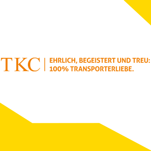 ek-sponsor_tkc