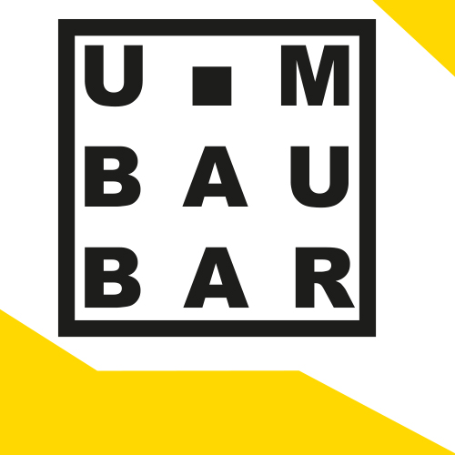 ek-sponsor_umbaubar