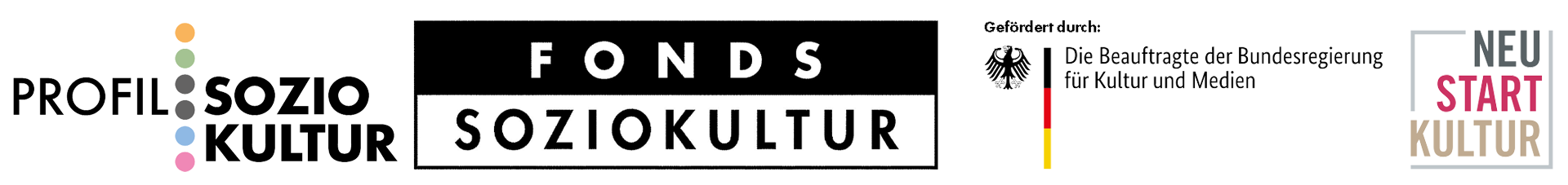soziokultur_ek_footer